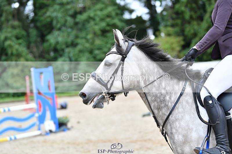 240712-110537-32898 - Cls 137 British Novice and 90cm Open