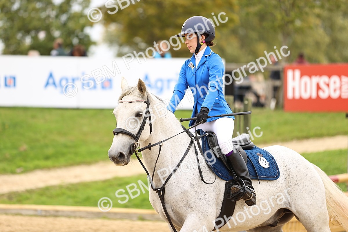 SBM_66491 - J17 - Junior Pony 80cm Championship