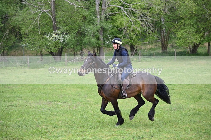 WJ6_2697 - A camera