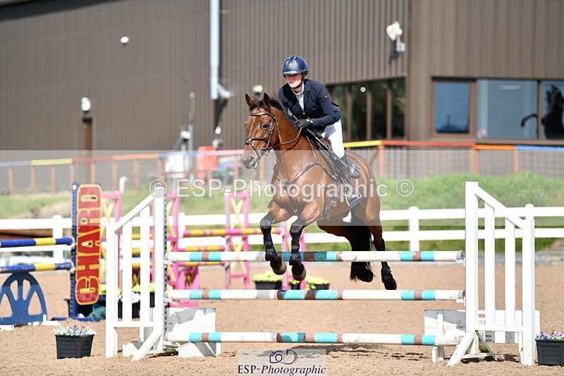 240913A-143139-04741 - Cls 24 1.05m Amateur Qualifier