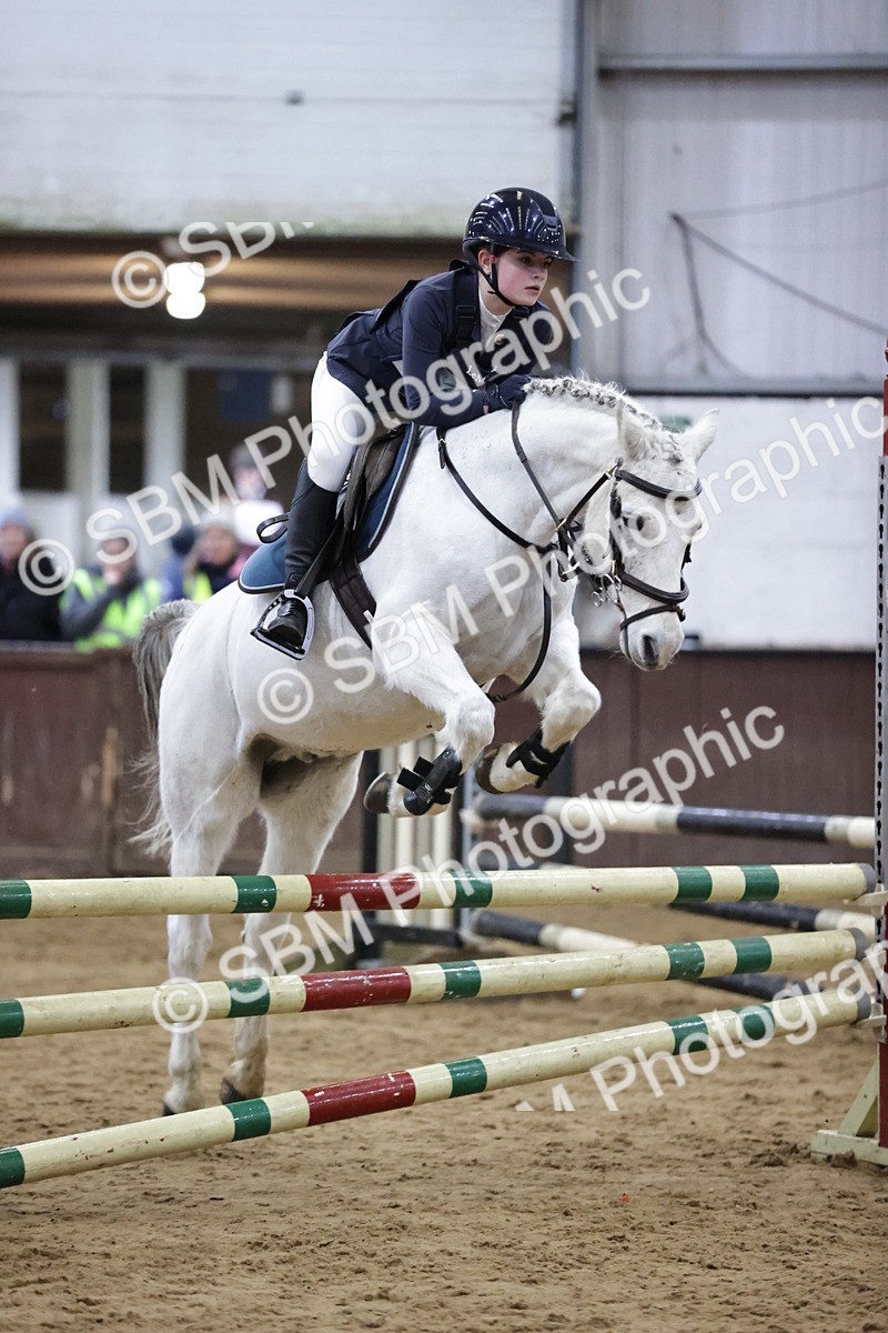 SBM_000149 - Class 1 - 80cm