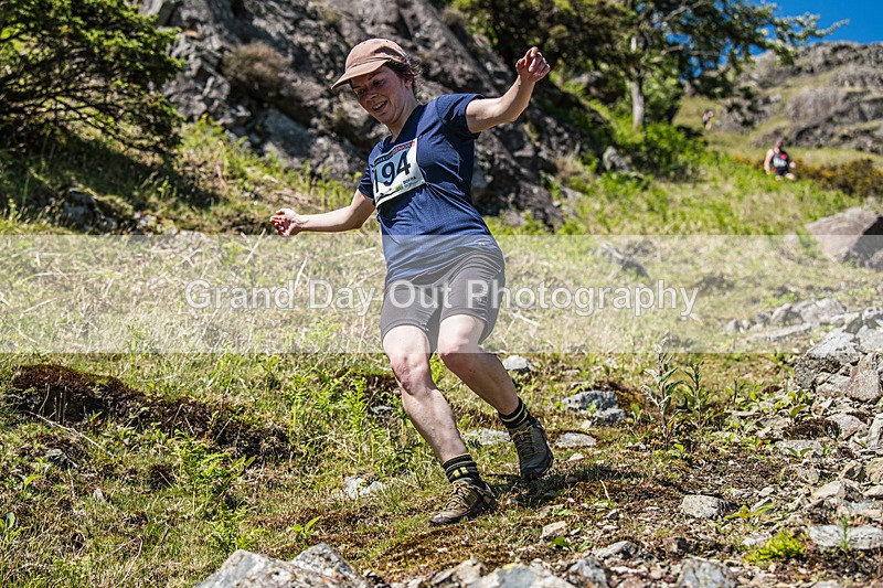 Coniston Senior-338 - Coniston Gullies Senior Fell Race Sunday 24th May 2026