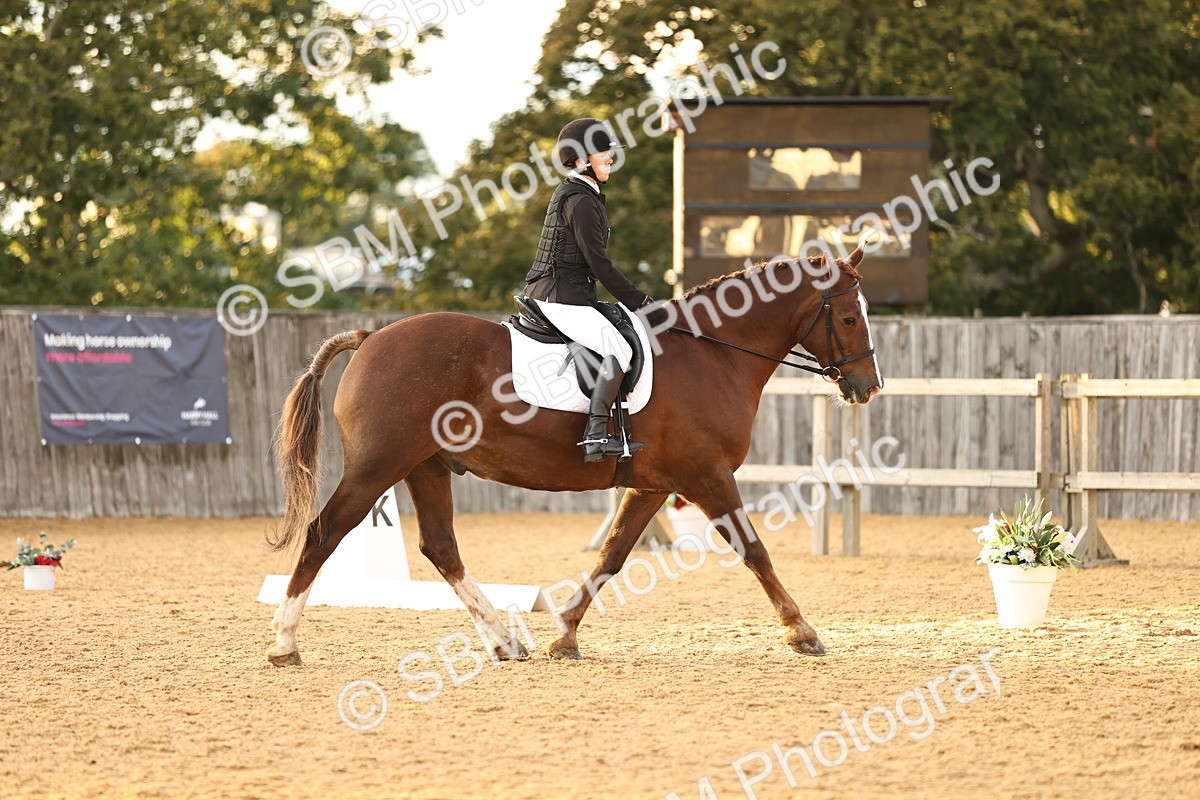 SBM_13676 - D9 Small Tour Championship Prelim 18