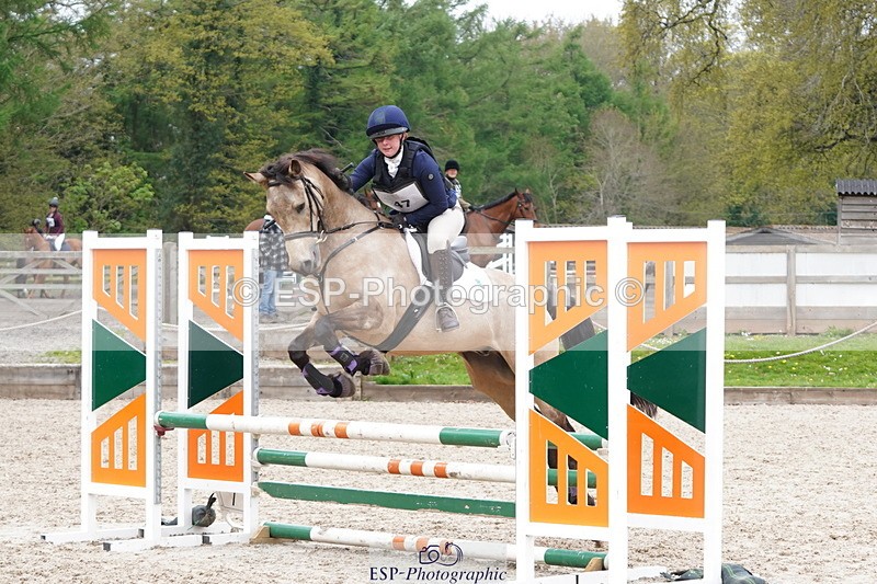 250420A-111430-00504 - Cls 03 80cm