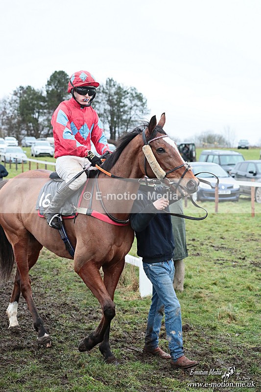 PtP 080226  1226 - Combined Services PtP Larkhill 08/02/2026