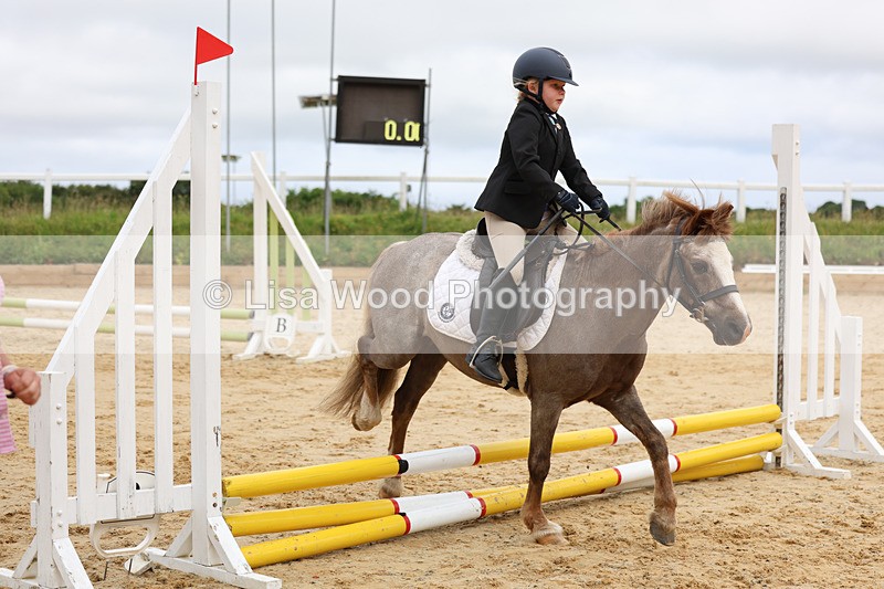 3E7A8134 - Class 1: 40cm