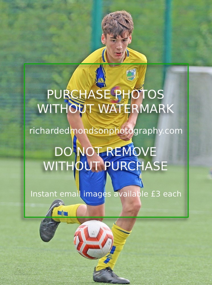 IMG_8234 - Kendal United