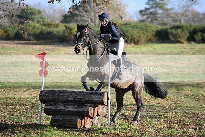 WJ6_3806 - Camera 1 XC