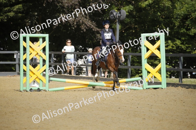 20250622-1361 - 40cm