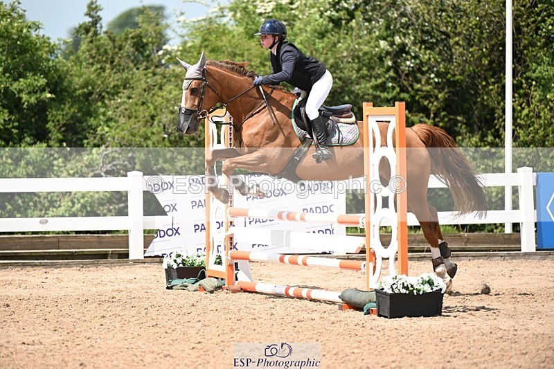 250510-124929-10736 - Cls 21 85cm Amateur Quali