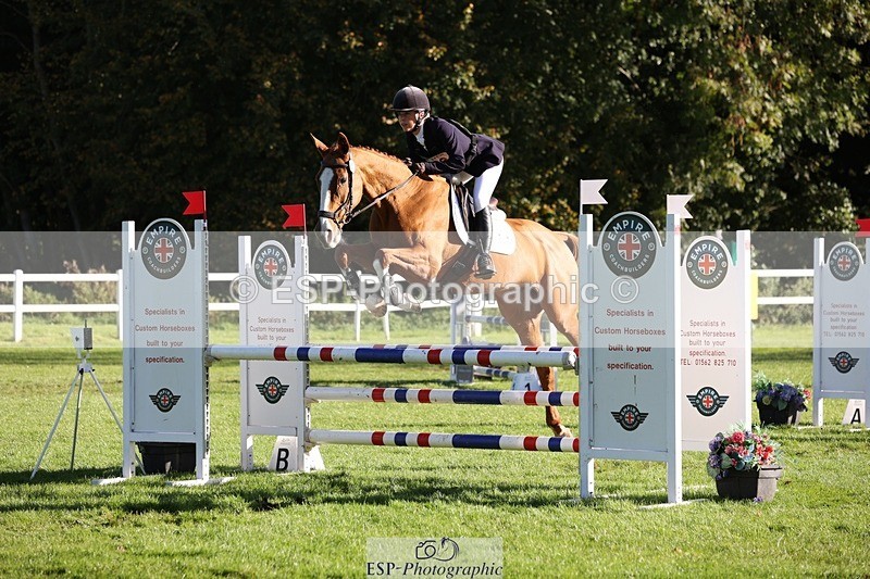 231022-103952-24663 - 613-CAVS.GIRL-Anna.Webster-TrotUp+SJ