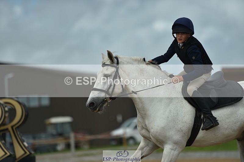 230819A-134730-00645 - Cls 44+45 Club and Schools 80cm