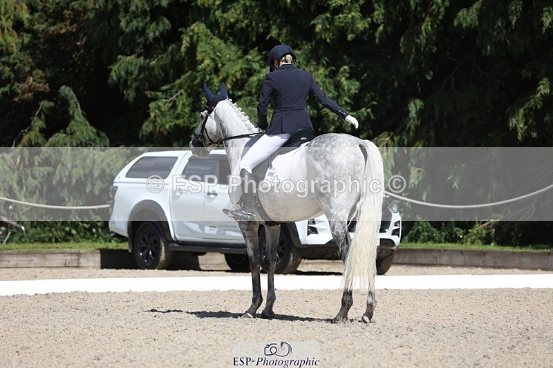 230811-134932-01891 - Cls 1 Prelim Bronze 13.30 to 14.50 break