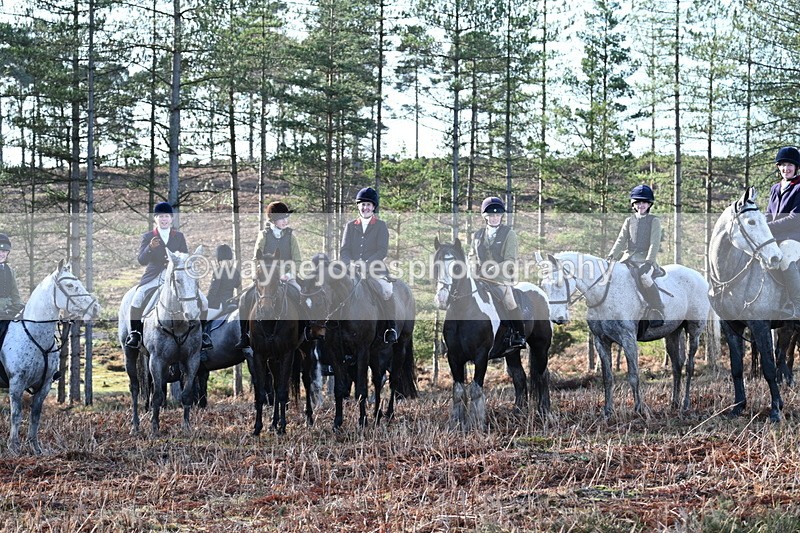 WJ7_7132 - Line 3 (no line 4 or 5)