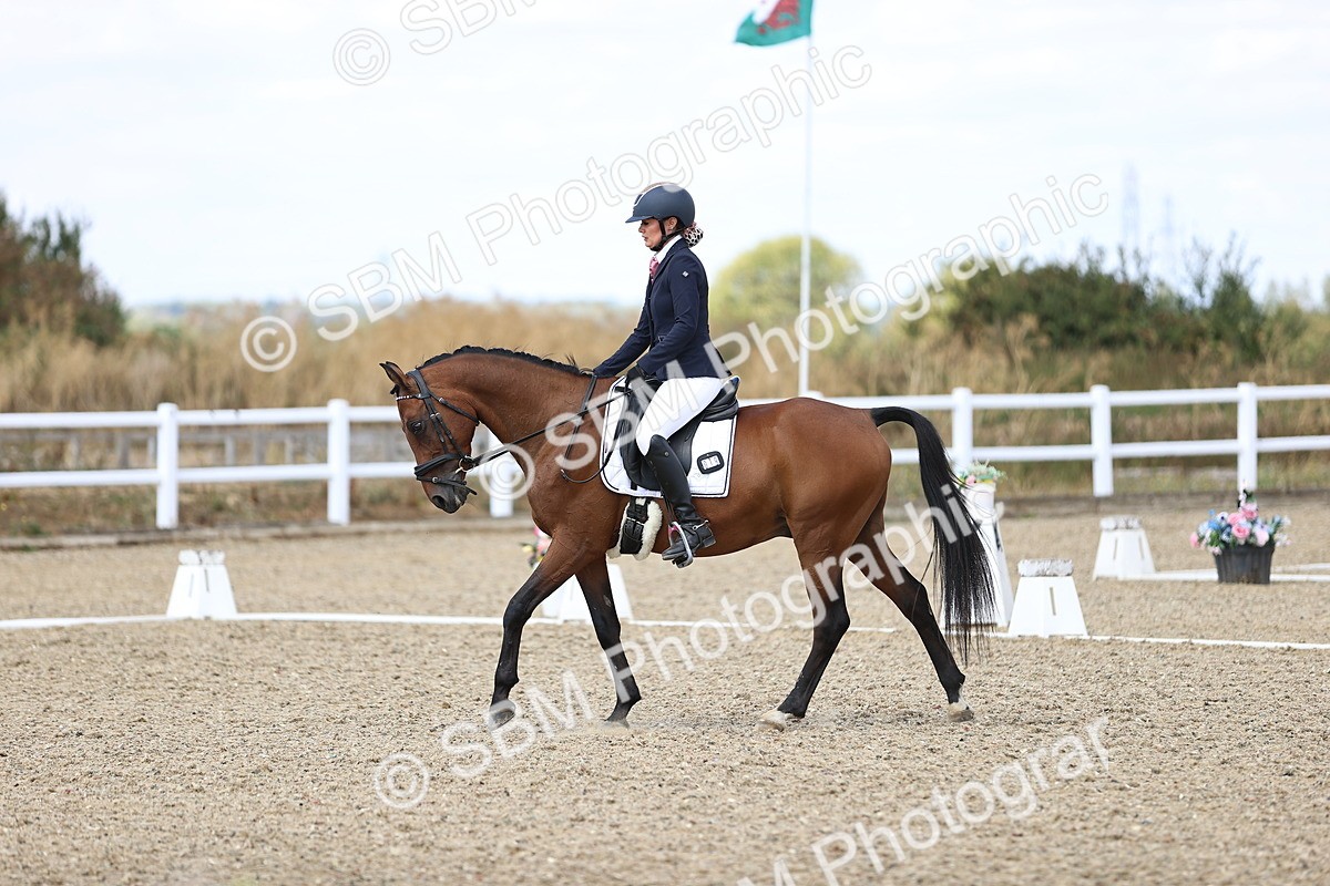 SBM_014432 - Class 5 - E5 Bronze 13.30.14.18