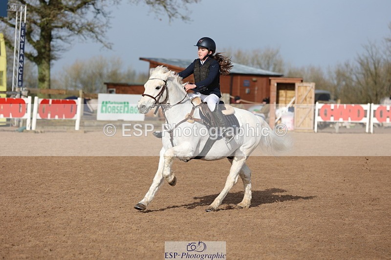 240210A-105015-00604 - Cls 17+18 Club and Schools 70cm