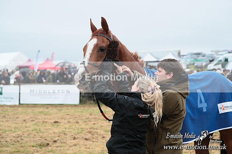 PtP 210425  511 - Paxford Races Easter Monday 21/04/25