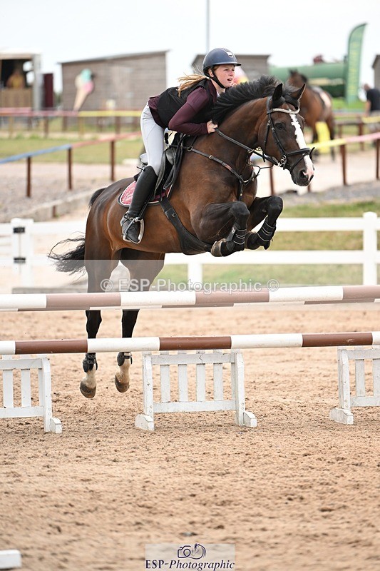 250727-113705-09647 - Cls 32 Discovery and 1m