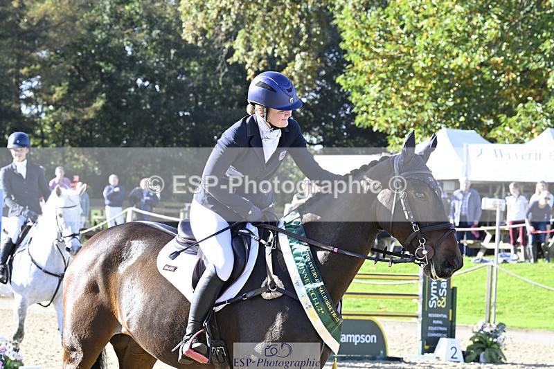 241026-121424-12746 - Presentations CCI 2 Star Long