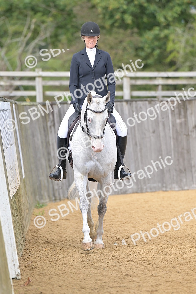SBM_03789 - D2 - Small Tour Championship Intro 2