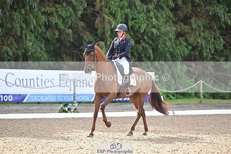 250523A-092649-05537 - D-416-Gemma.Stevens-JALAPENO.III