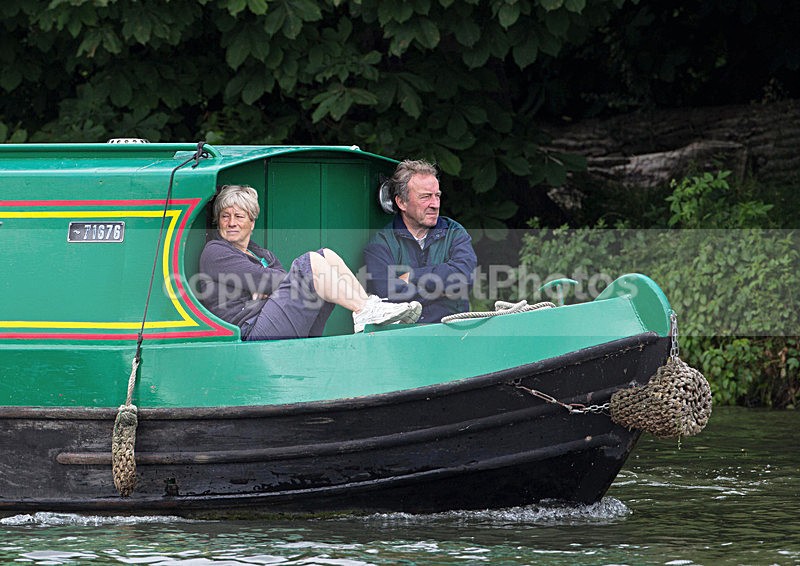 130704 UNNAMED 1127321D47323HaraldJoergens - HENLEY ROYAL REGATTA - Thursday 4th July 2013