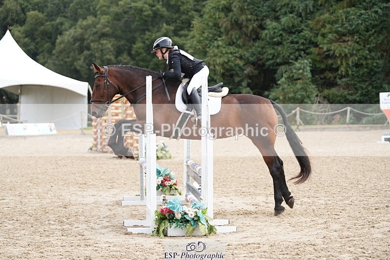 250824A-110422-35051 - 2006-Dixie.Mchenry-Darragh