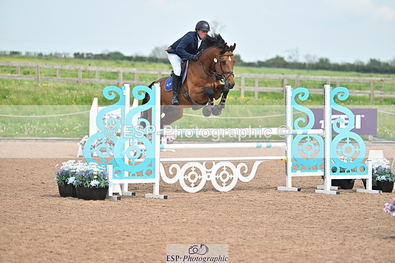 240512A-143924-18918 - Cls 50 Newcomers