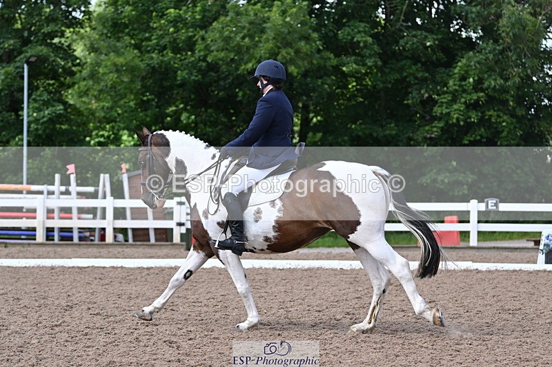 240622A-155040-12558 - Cls 35 BD Adv Medium 91