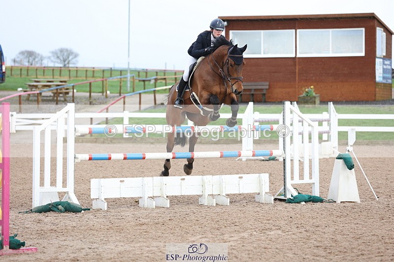 240223A-145609-02051 - Cls 6 Foxhunter and 1.20m Open