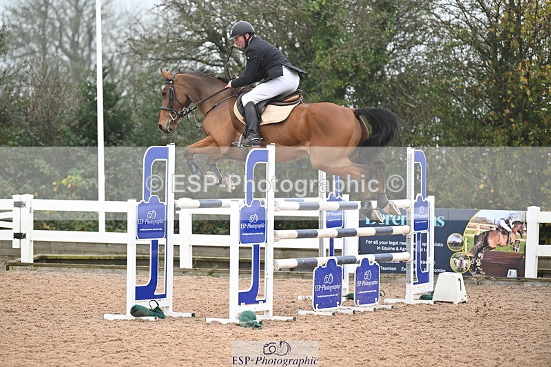 241102A-134909-05476 - SAT Cls 16 Winter 1.25 Quali