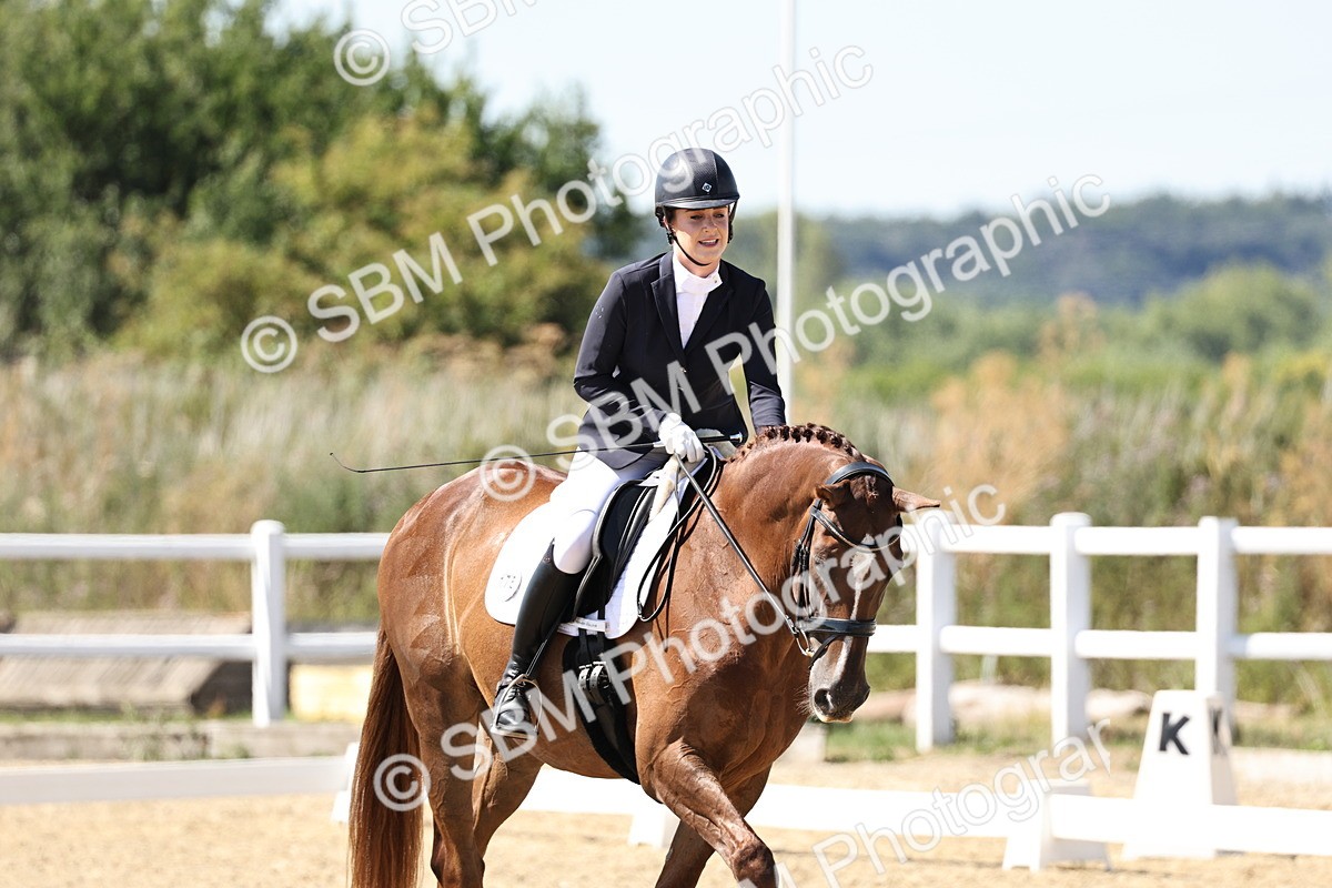 SBM_003227 - Prelim 4 - 13.41-16.04