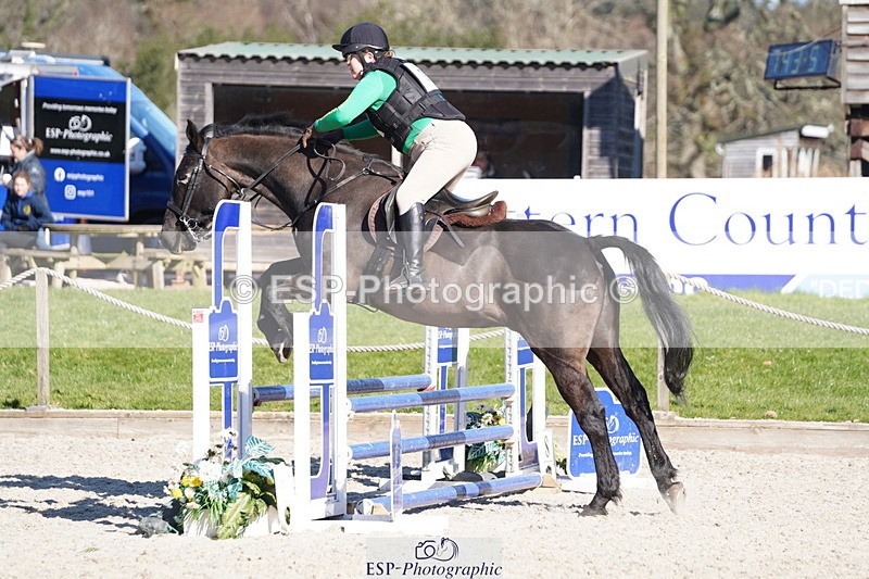 250316A-100118-00161 - Cls 01 70cm