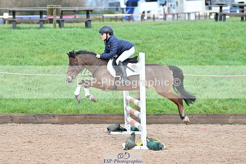 231203A-113225-00857 - Cls 16+17 Club and Schools 80cm