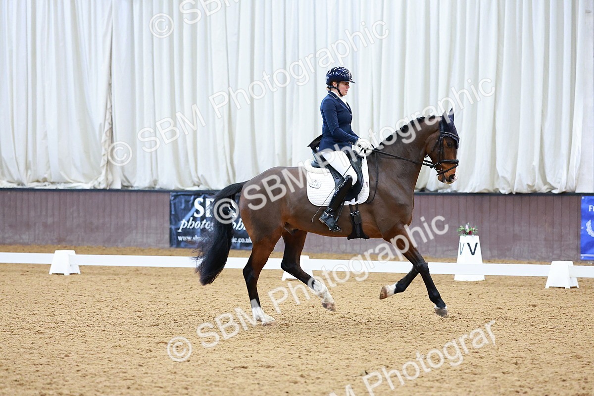 SBM_003777 - Class 4-6-9 - Nov Ele FSM