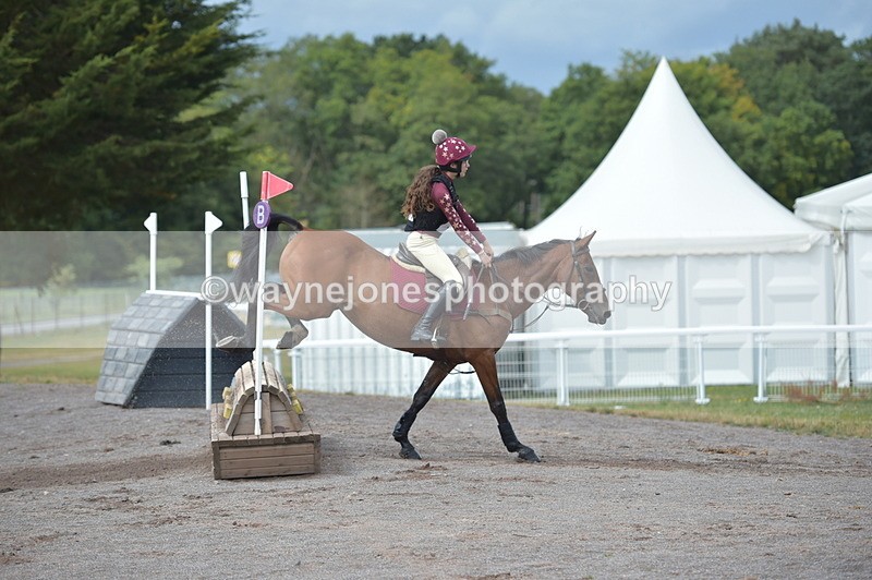 NGP_3717 - XC Time 12:16 to 12:25