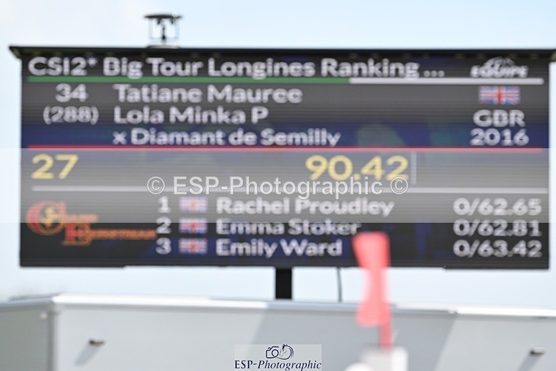 250425-140923-09710 - Cls 10 - 2 Star Big Tour L Ranking Class - 2nd Half plus Presentations