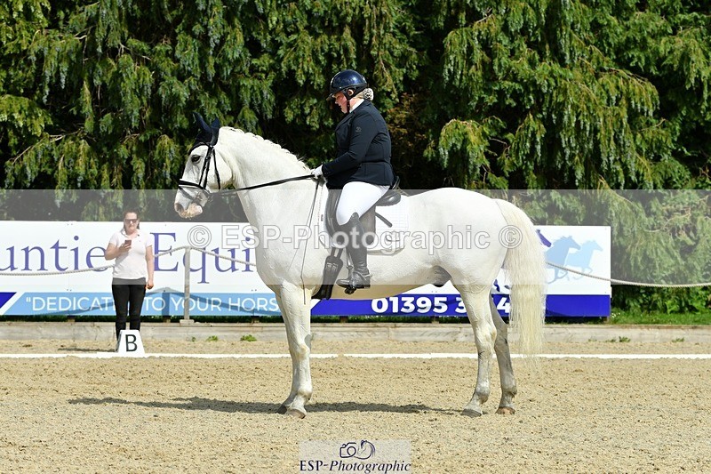 230623-155753-01224 - Cls 7 Medium 69