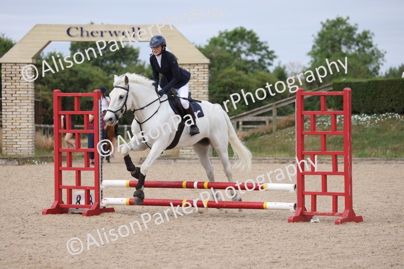 20250629-0436 - Class 2 - 50cm