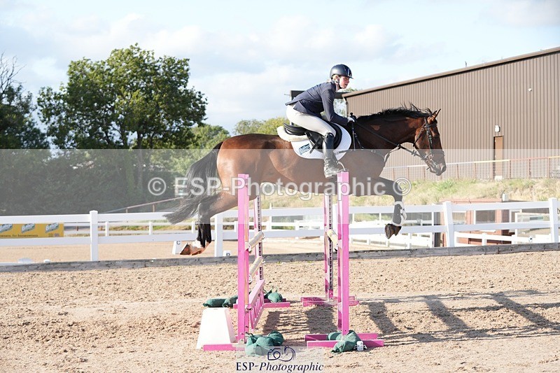 250715-184956-00654 - 100cm & 110cm