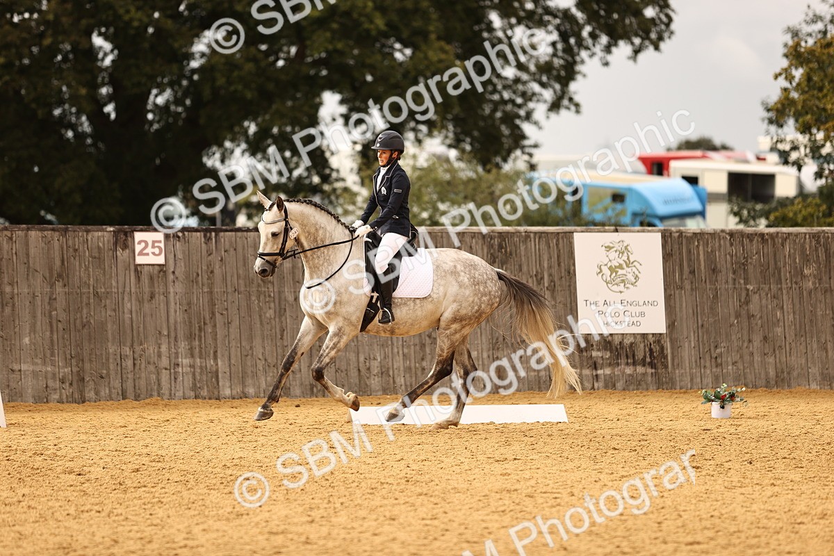 SBM_11873 - D9 Small Tour Championship Prelim 18