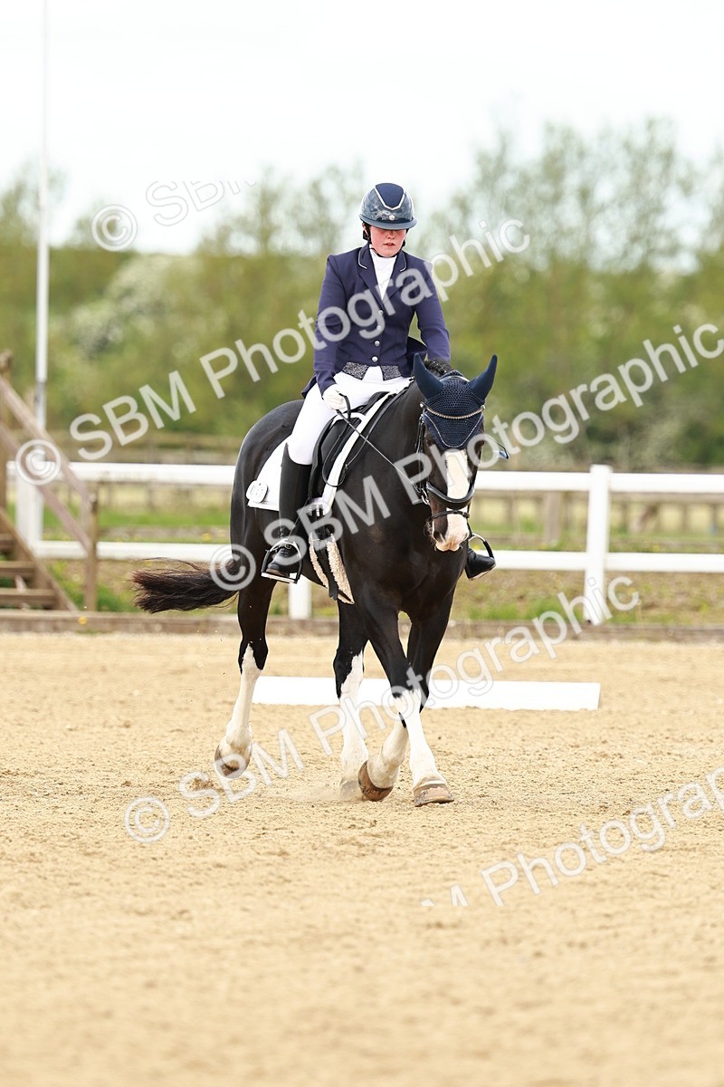 SBM_000693 - Class 8 - N5