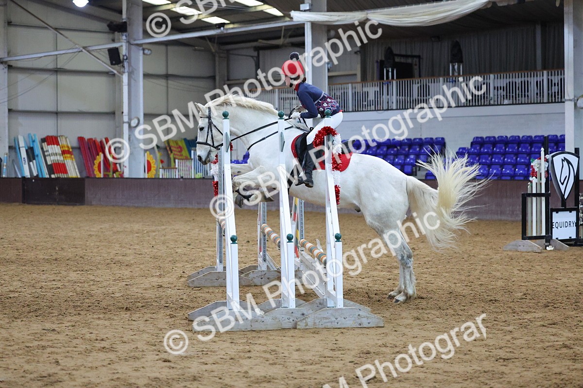SBM_001415 - Class 7 - Puissance
