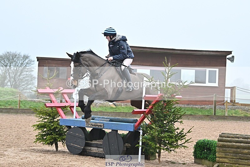 250119-125038-00624 - Cls 03 AE90cm