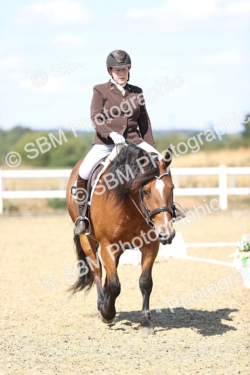 SBM_013970 - Class 2 - P5 Silver 11.20.12.23