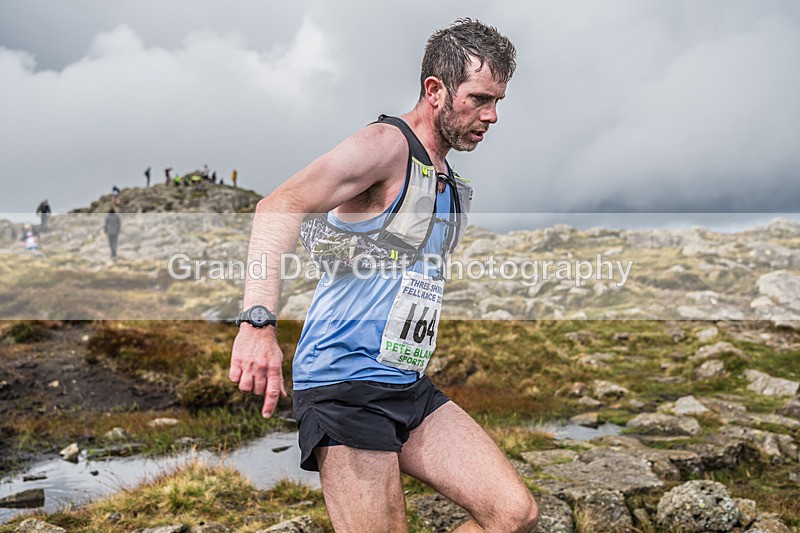 Three Shires-925 - Three Shires Fell Race Saturday 26th September 2026