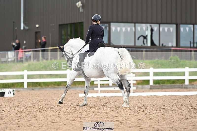 240623A-163655-20204 - Cls 59 BD FEI PSG