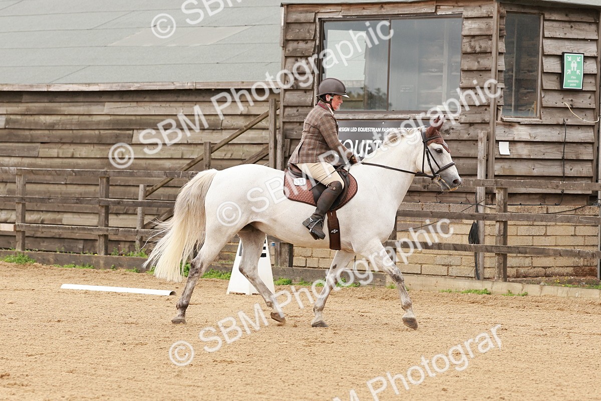 SBM_001142 - Prelim 2