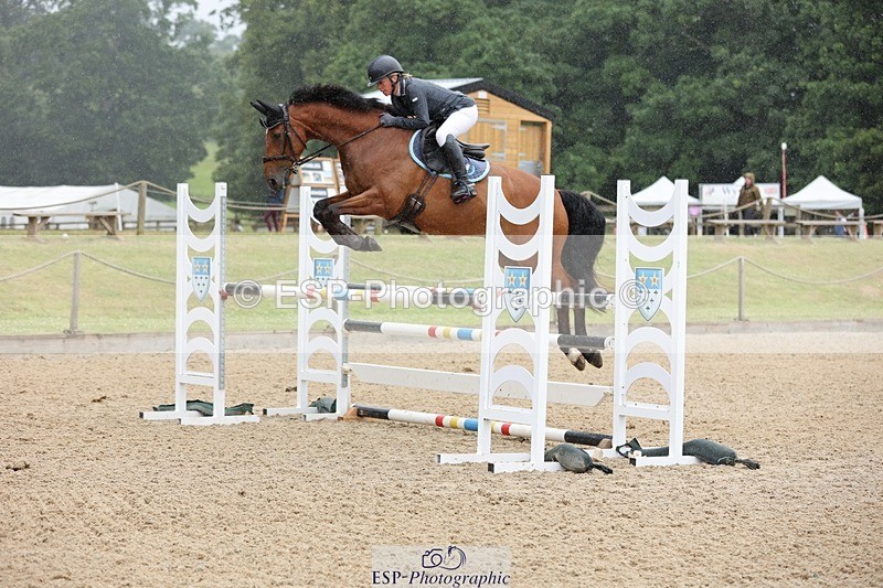 240705-135811-10139 - Cls 22 1.10m Amateur Qualifier