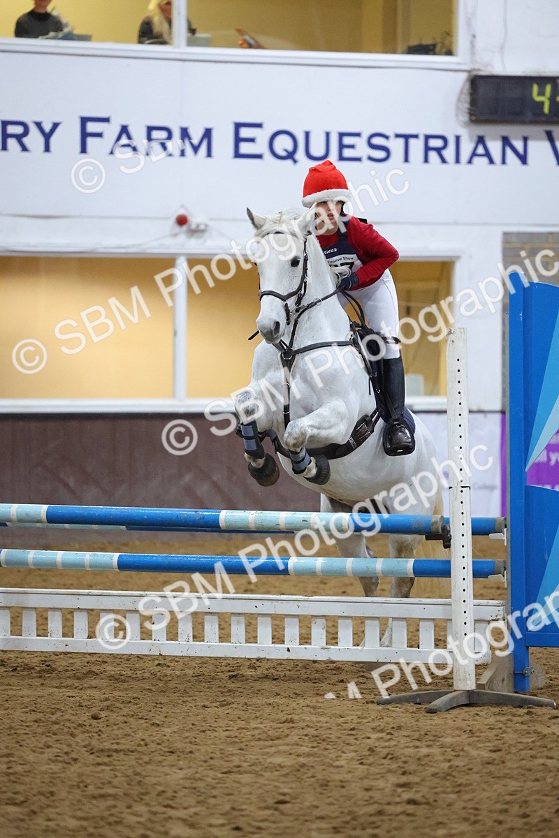 SBM_002547 - Class 6 - 90cm